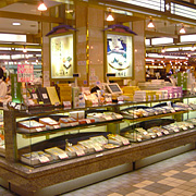 金沢百番街店