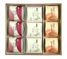 �ò۵ͤ�礻1��ʹ���������3�ġ��ò���ץ��3�ġ�1,250��