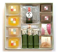 �ò��̵ͤ��碌2�� �ʿ����2������������1���ò���ץ��1��������ץ��1���ե롼�ĥ��꡼4���������3��3350��