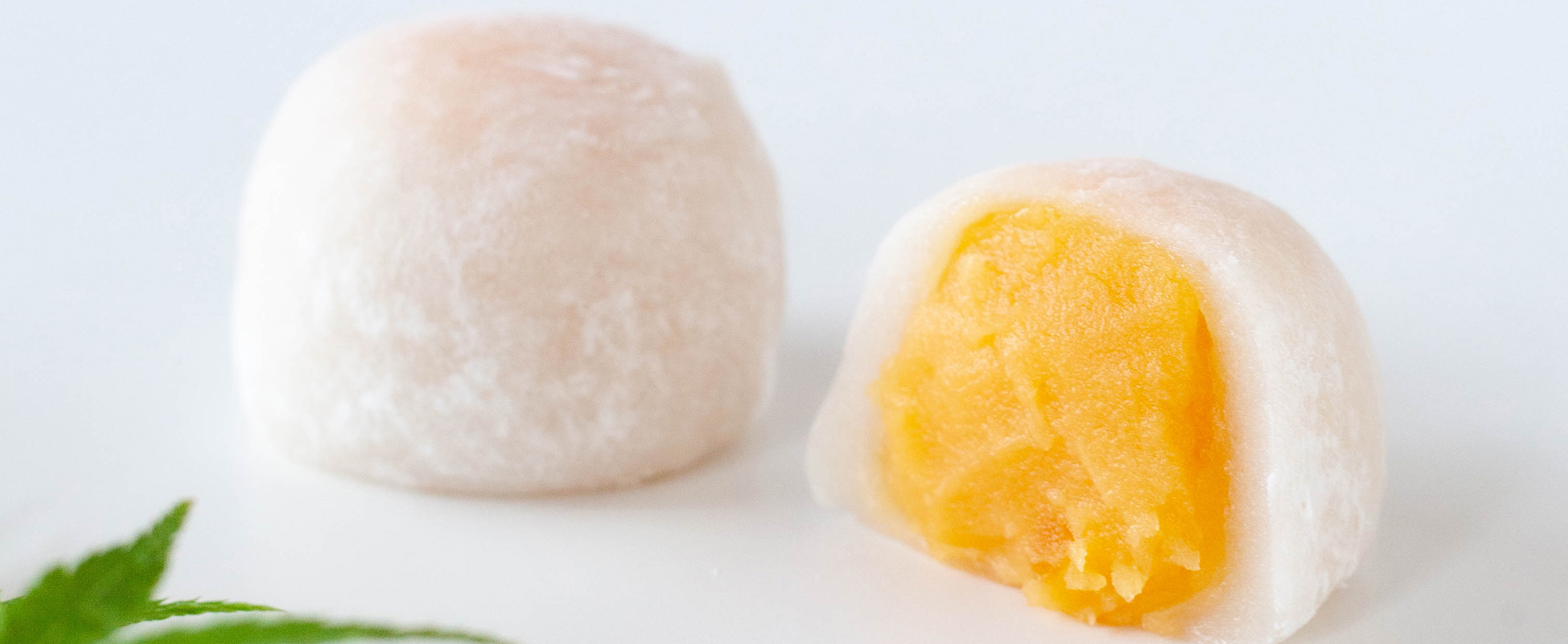 金沢華手毬 （HOME| 雅風堂 - がふうどう | 和菓子の老舗 古都