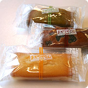 雅格子